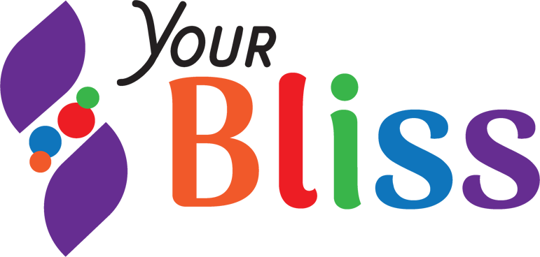 Your Bliss Magazine — Health, Wealth, Happiness & Spirit