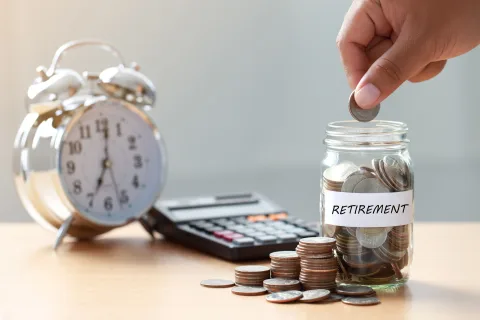 The Rise of “Soft Saving” in Generation Z