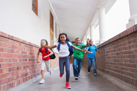 Back to School: Eco-Friendly Tools and Style