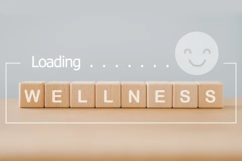 Mental Fitness for Founders: Rebuilding Focus