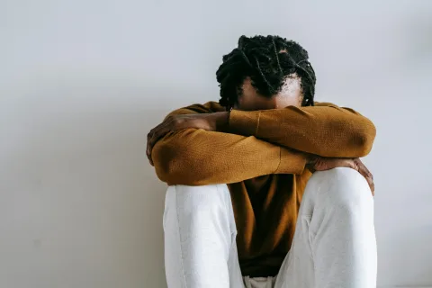 Understanding Anxiety in 2026