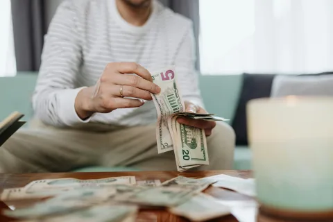 Why Does Ordinary Life Feel So Expensive?