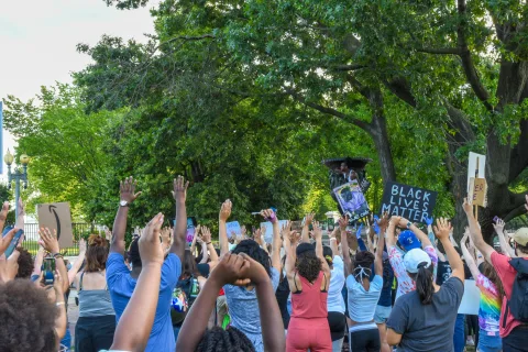 Teaching the Next Generation about Juneteenth