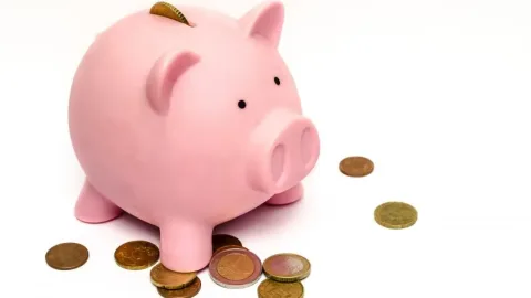 Save Money This Semester