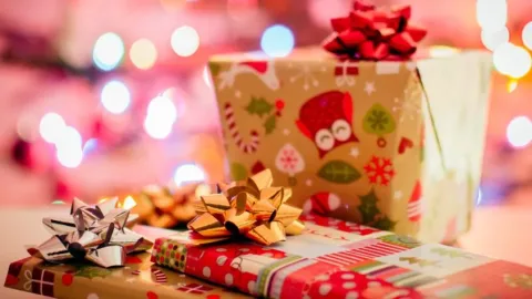 Go Big during the Holidays with These Savings