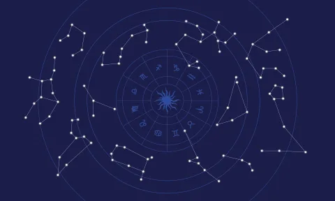 How to Nurture Your Astrology Element