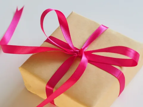 Mother’s Day on a Budget