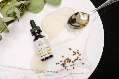 Exploring Health & Economic Benefits of Hemp