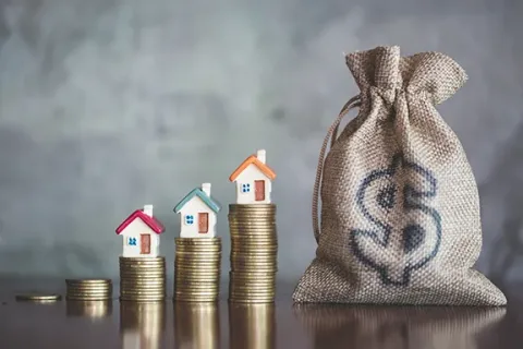 Navigating How Taxes Work For Real Estate