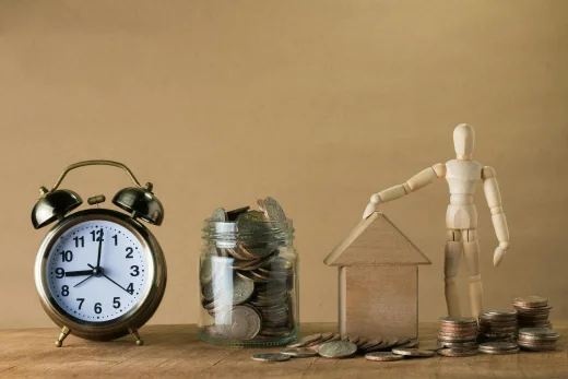 Financial Planning Habits That Improve Well-being