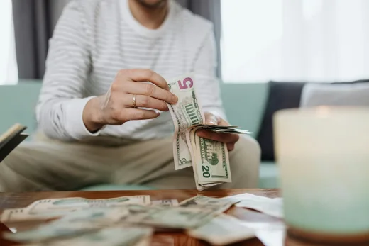 Why Does Ordinary Life Feel So Expensive?
