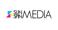 SunSpin Media