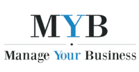 Manage Your Business