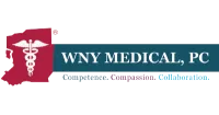 Wny Medical, PC