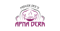 Apna Dera