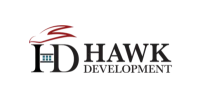 hawkdevelops