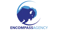 ENCOMPASSAGENCY