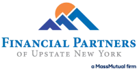 FINANCIAL PARTNER