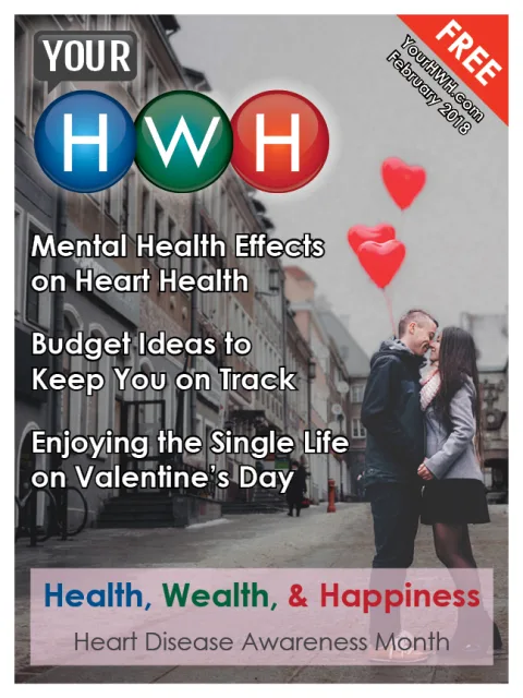 February 2018