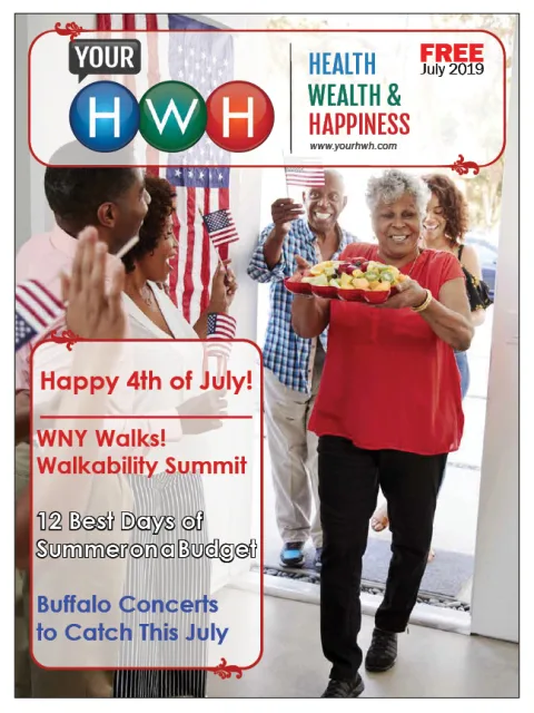 July 2019
