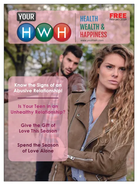 February 2019