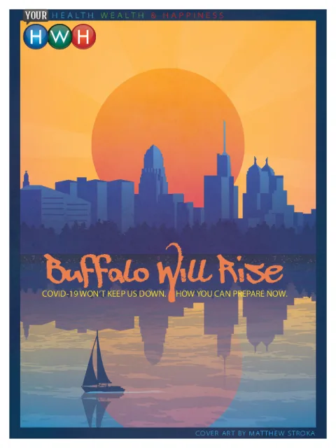 April 2020