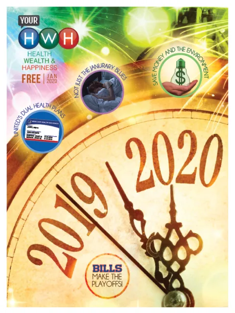 January 2020