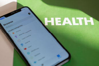 Healthcare Experiences Should be at Your Fingertips