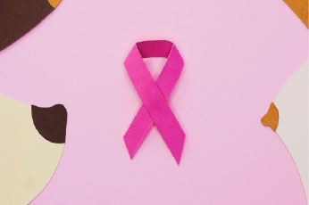 A Doctor’s Guide to Breast Cancer Prevention