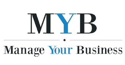 Manage Your Business
