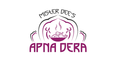 Apna Dera