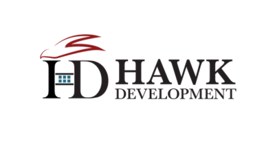 hawkdevelops