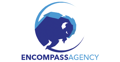 ENCOMPASSAGENCY