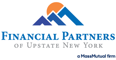 FINANCIAL PARTNER