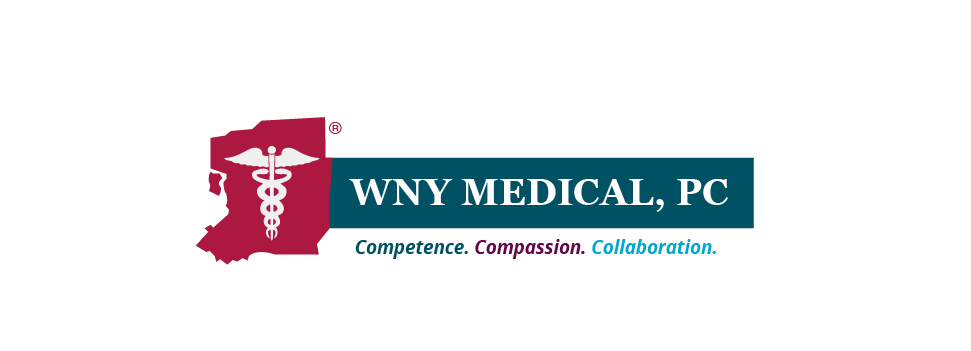 Wny Medical, PC